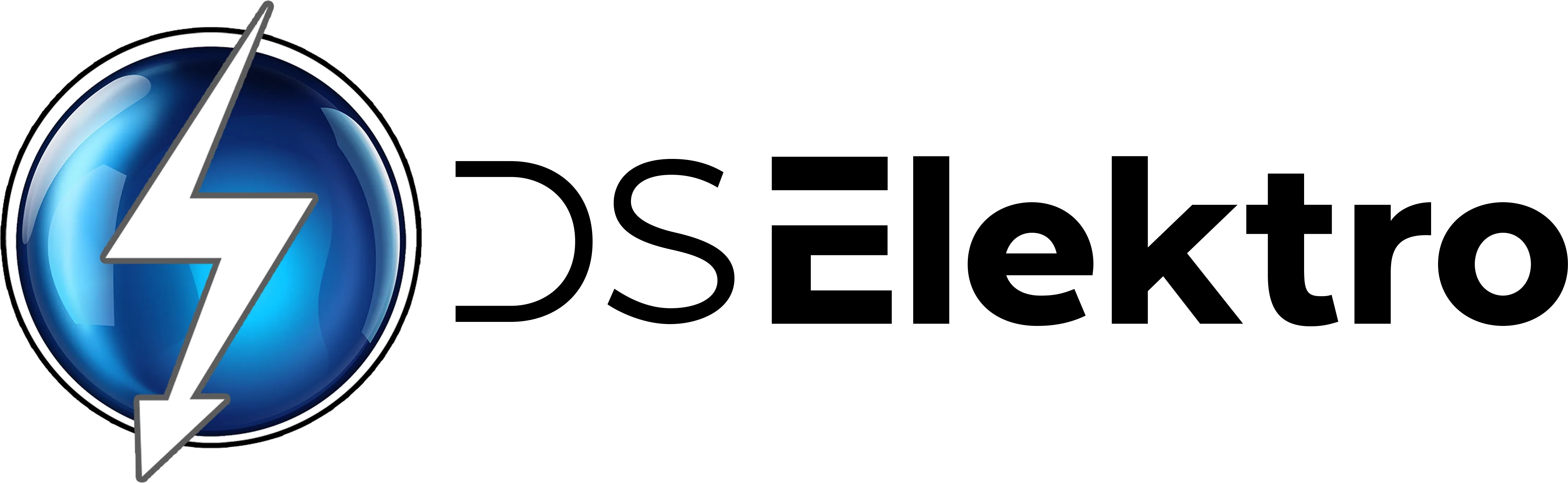 DS elektro DS elektro