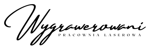 Wygrawerowani Wygrawerowani